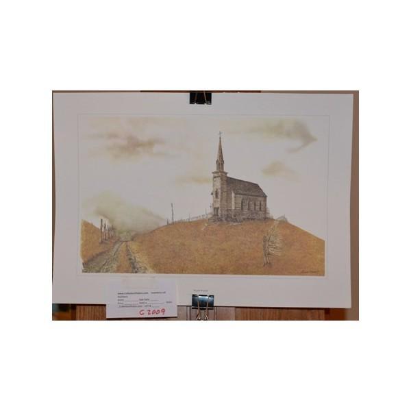 Unlock Your Perfect Swing: The Ultimate Takeaway Drill! Here’s a comma-separated list of the most relevant keywords from the article title that prioritize specific references over general ones:
Lanny Wadkins