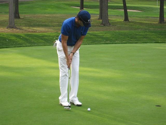 Here are some engaging title suggestions for your article: 1. **"Sink Every Short Putt: Your Ultimate Guide to Precision and Confidence!"**
2. **"Mastering the Art of Short Putts: Unlock Your Path to Putting Perfection!"**
3. **"Short Putts Made Simple: Mastering Short Putts: Your Guide to Precision and Success
