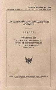 Rogers Report: Exclusive Insights from TGL – Meet the Breakout Star and Discover the Hottest Trends! Rogers Report