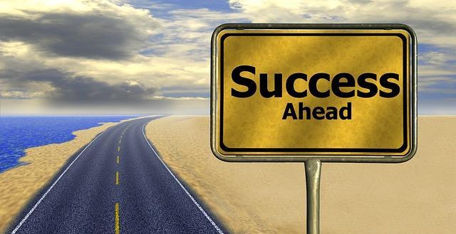 Secrets of Success: Fast Starters Reveal Their Winning Strategies at the Farmers Insurance Open! success