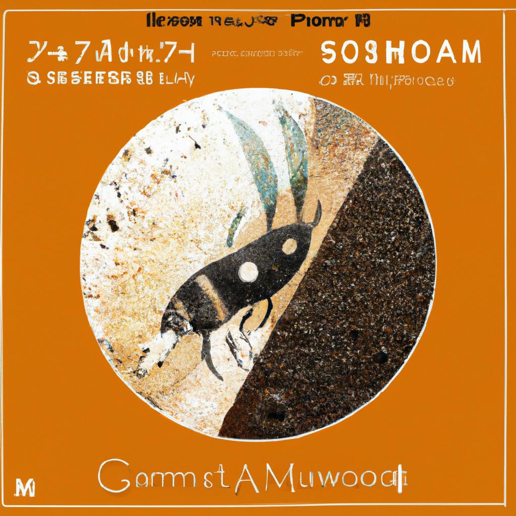 **"Hideki Matsuyama: The Undisputed Betting Favorite for the 2025 Sony Open in Hawaii!"** - Matsuyama Favored in