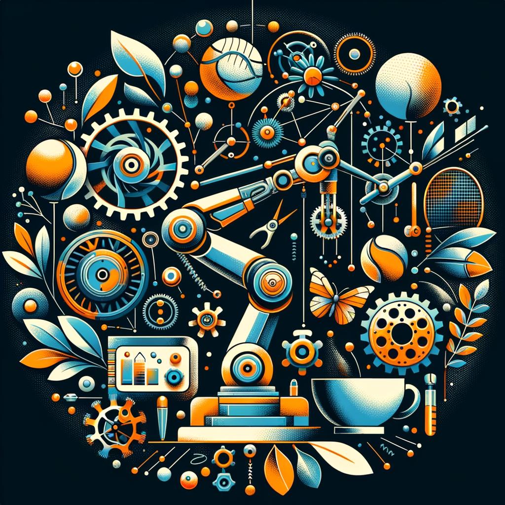 Here are some engaging title suggestions for the article: 1. **Unlocking Excellence: The Secrets Behind Padraig Harrington's Golf Mastery**
2. **Swing Like a Pro: Insights from Padraig Harrington’s Revolutionary Golf Lessons**
3. **Elevate Your Game: D Biomechanical Principles Applied Effectively