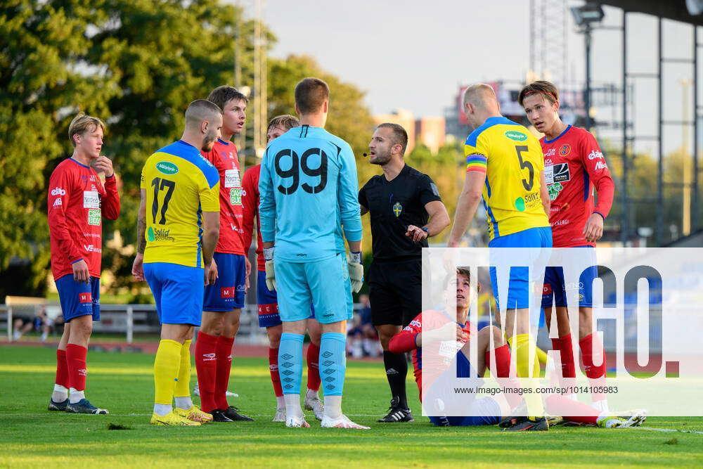Jesper Åberg's Sudden Withdrawal from Pebble Beach Pro-Am: A Setback for the Rising Golfer Jesper Åberg