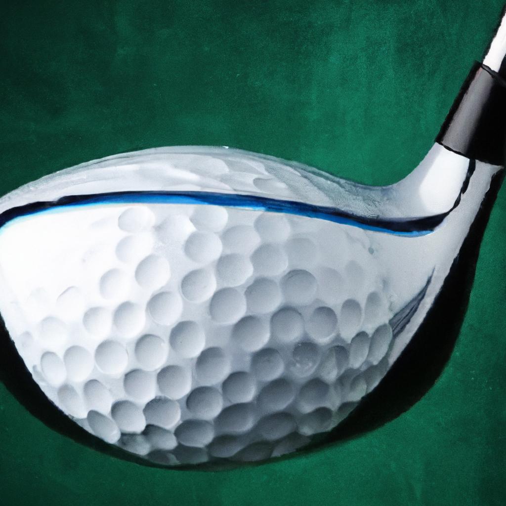 Unlock the Secret: How Golf Pros Like Tom Kim Masterfully Shape Their Drives! Tom Kim perfecting His Drive Shape