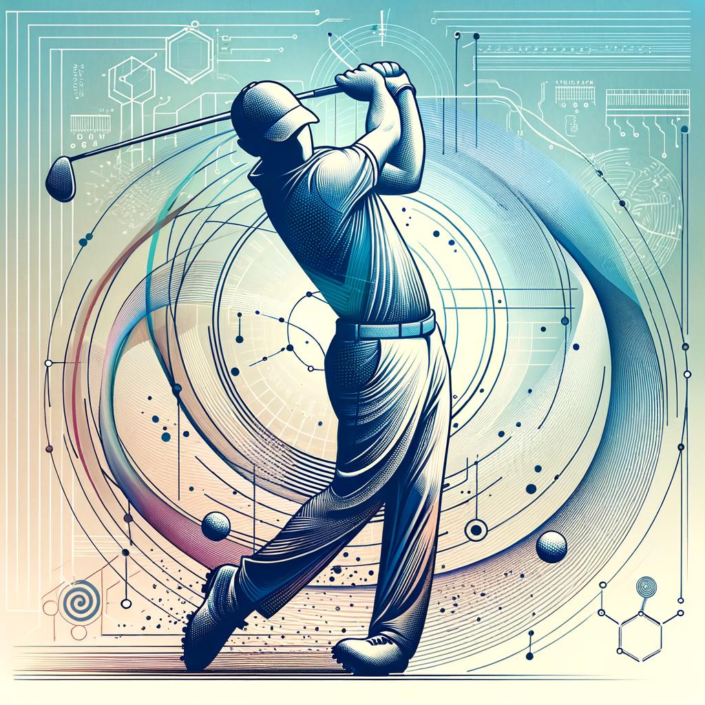Here are some engaging title options for your article: 1. **Unlocking the Secrets: Mastering the Art of Golf Chipping**
2. **Chipping Like a Pro: Essential Techniques for Every Golfer**
3. **Elevate Your Game: Key Strategies for Perfecting Golf Chipping* Establishing an Effective Chipping Stance