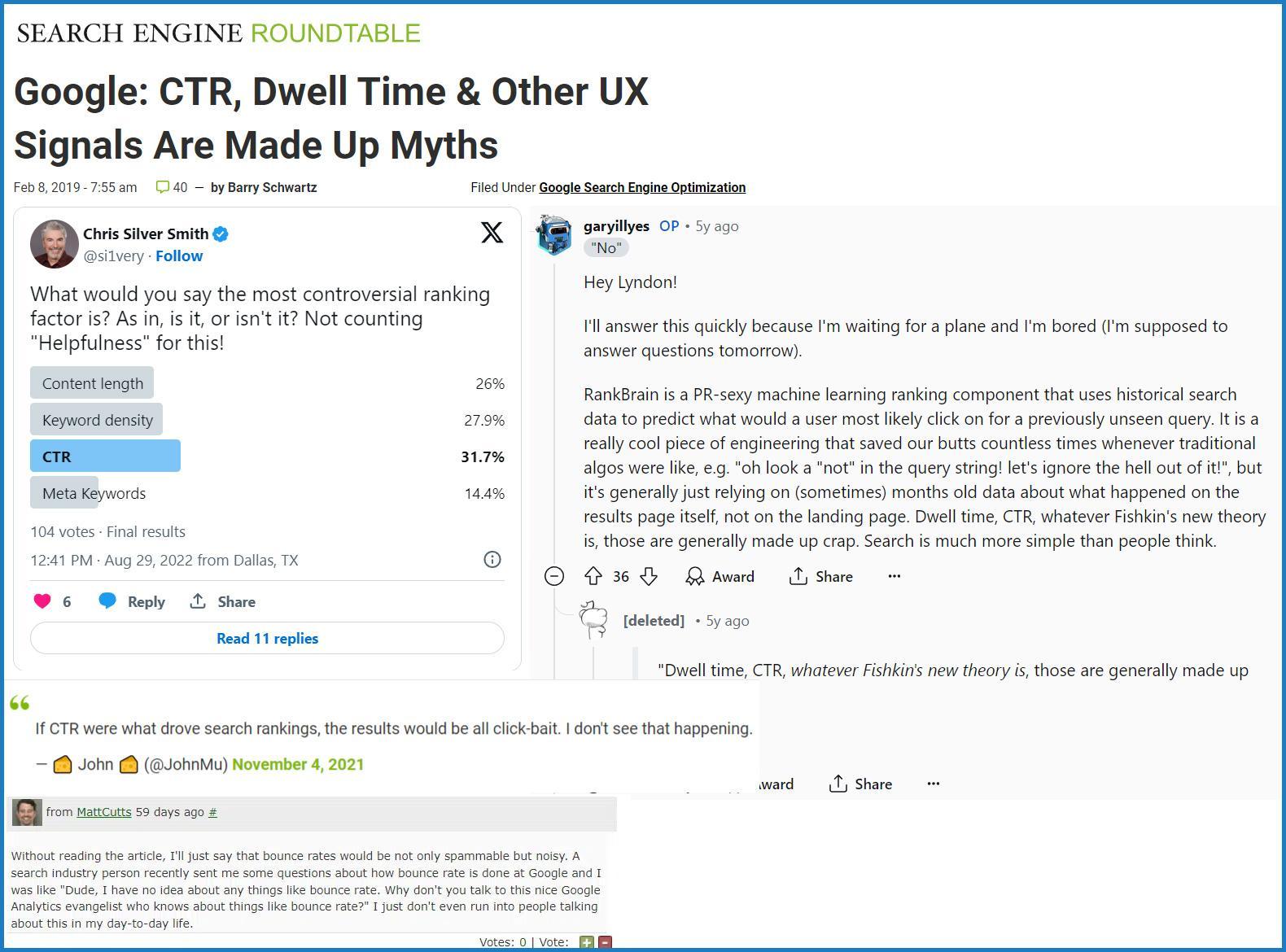 Unlocking the Secrets of Ben Crenshaw's Swing: Masterclass in Golf Technique and Strategy Here’s a keyword list extracted from the article title
