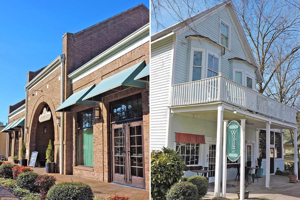 **Discover Southern Pines: The Ultimate Golfer's Haven Awaits!** Southern Pines