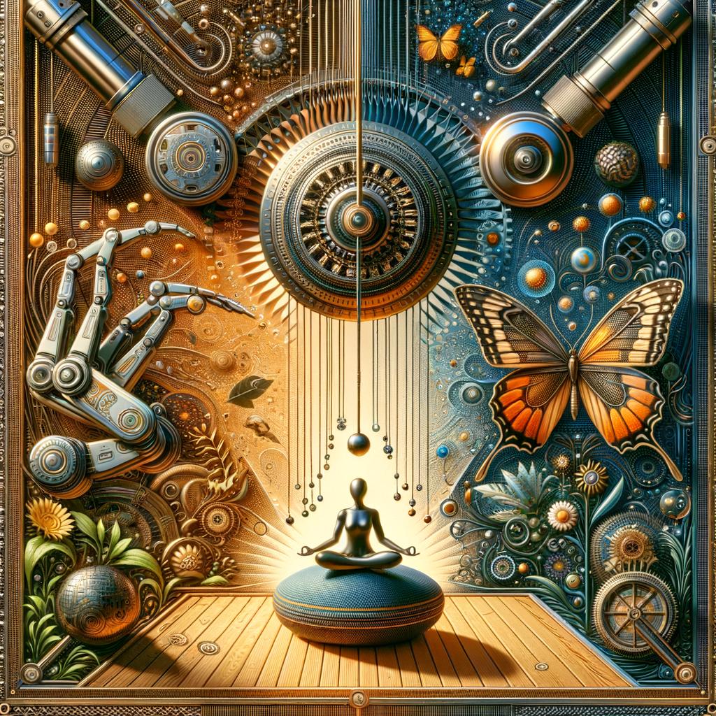 **Unlocking the Secrets of Bernhard Langer's Golf Swing: Mastering Precision and Power** Swing Mechanics: The art of Precision and Control