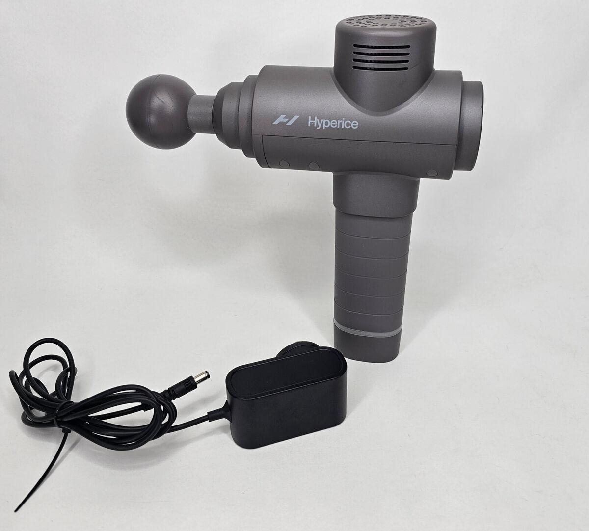 Revitalize Your Recovery: Discover Hyperice Devices on Sale Now! Hyperice devices