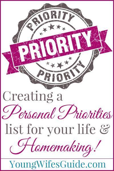 Viktor Hovland's 20-Second Masterclass: The Art and Essence of Golf Revealed! Here is a prioritized