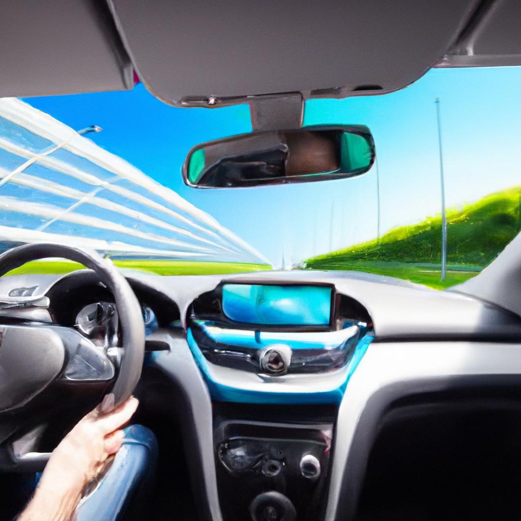 Top Pros Embrace the Game-Changing 2025 Drivers at the Sentry! - Rookies Benefit From New Drivers