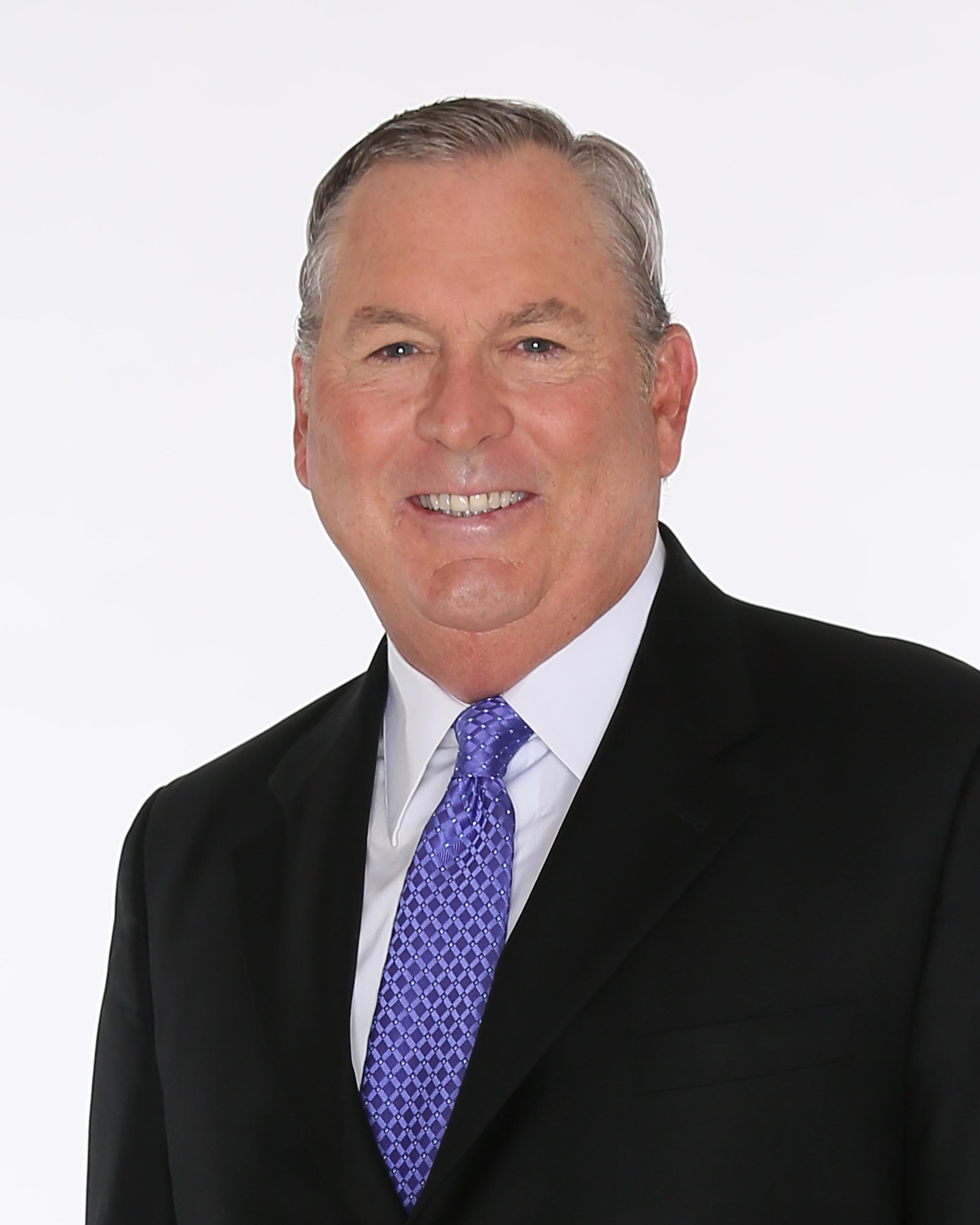 Carlo Perez Takes the Leap: A Bold New Chapter in LIV Golf Broadcasting! Lanny Wadkins