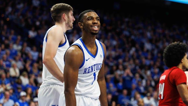 From Campus to the Course: How a Top College Star Can Secure a PGA Tour Card at the Sony Open! Top college Star