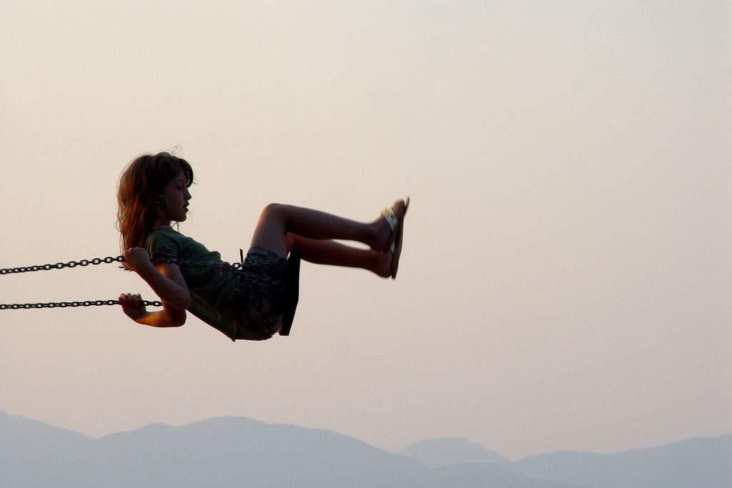 Swinging Through Society: Unpacking the Cultural Stories Behind Golf Films Swinging