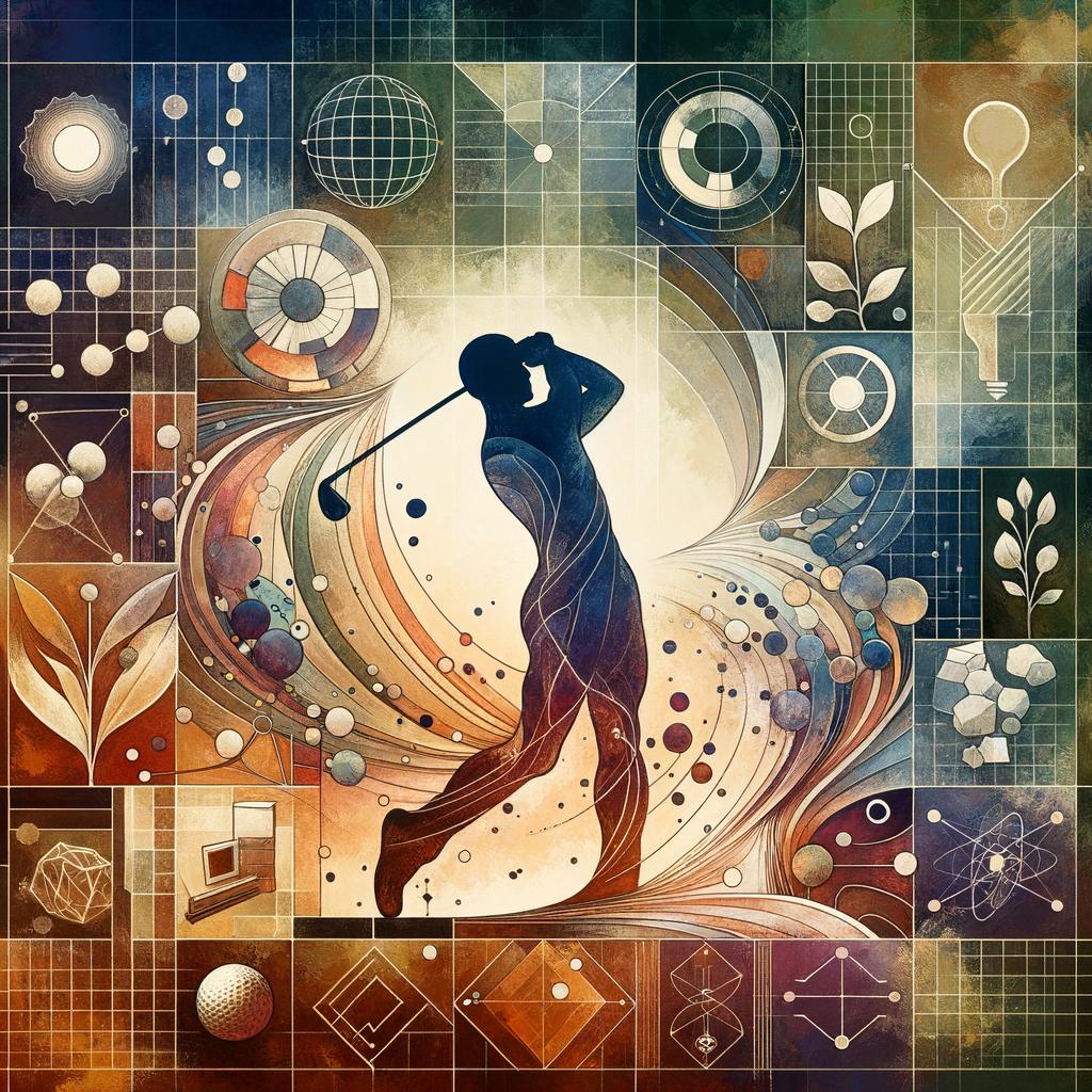 Advancing Your Game: Comprehensive Insights into Golf Lessons Fundamental Techniques for Enhanced Swing Mechanics