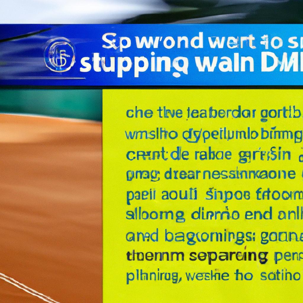 Unlocking the Secrets of Viktor Hovland's Unique Double-Pump Swing! Viktor Hovland's double-pump swing technique