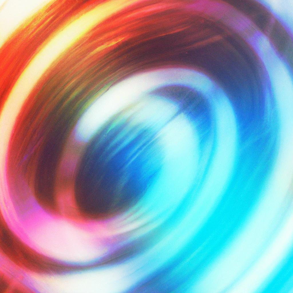 This Tour winner uses an unorthodox method for adding swing speed - Unorthodox Technique for Enhanced Swing Speed