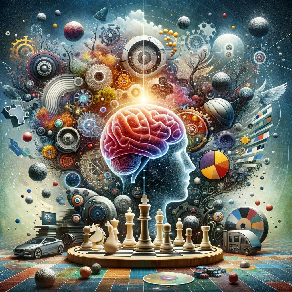 Unlocking the Secrets of Jim Furyk: Mastering Golf Techniques and Strategic Play The Importance of Mental Strength in Jim Furyks Course Management Strategies