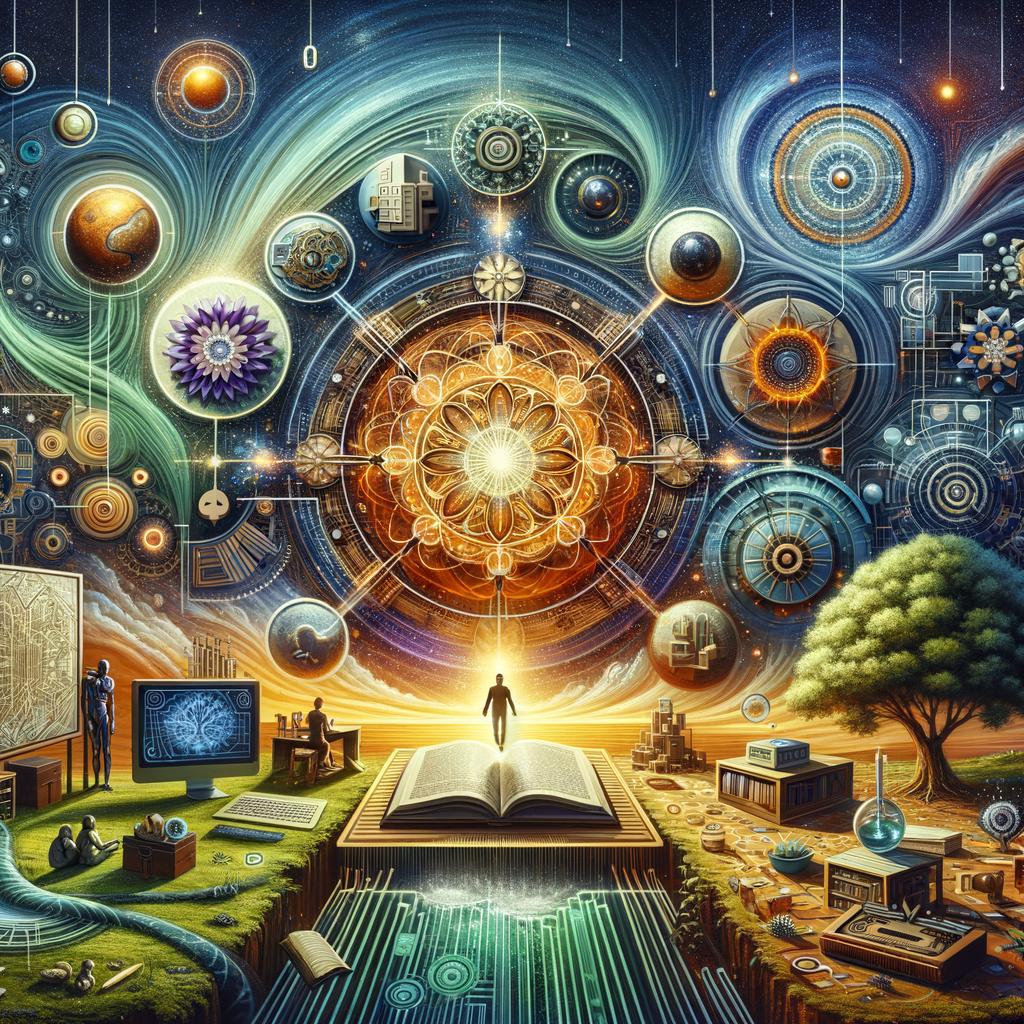 Here are some engaging title options for the article: 1. **Unlocking the Secrets of James Braid's Golf Instruction Mastery**
2. **Mastering the Greens: A Deep Dive into James Braid's Golf Techniques**
3. **The Art of Golf: Exploring James Braid's Revolut Exploring James Braid's Teaching Philosophy