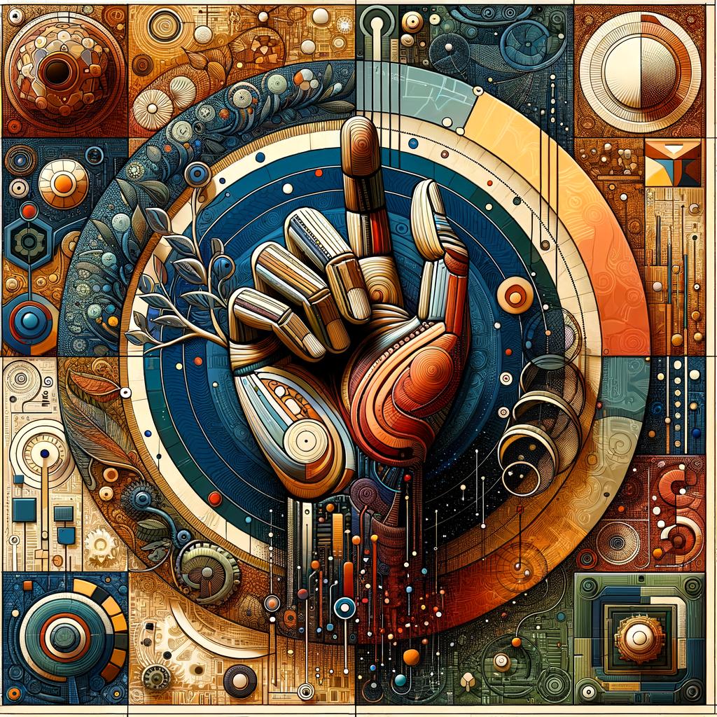 Unlocking Golf Greatness: The Timeless Wisdom of Arnold Palmer Basic Techniques: Analyzing Palmers Grip and Stance