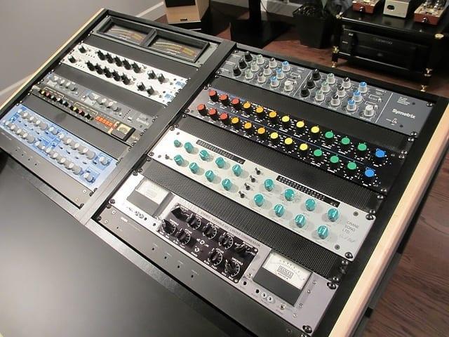 Mastering the Art of Golf Etiquette: Elevate Your Game and Respect on the Course! Mastering