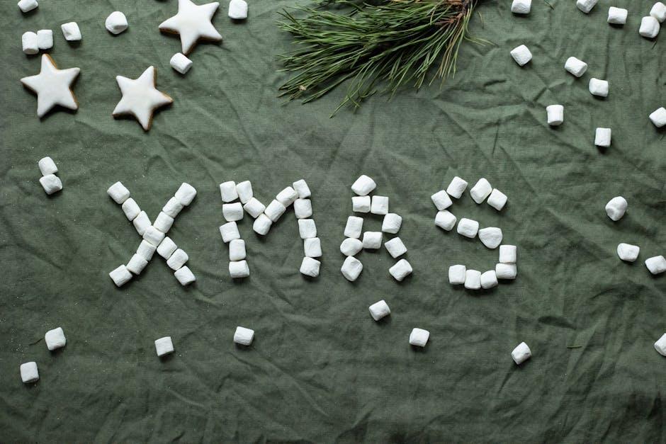 Ludvig Åberg's Triumph at Torrey Pines: A Star is Born! | Golf Channel Podcast Ludvig Åberg's Triumph at Torrey Pines: A Star is Born! | Golf Channel Podcast