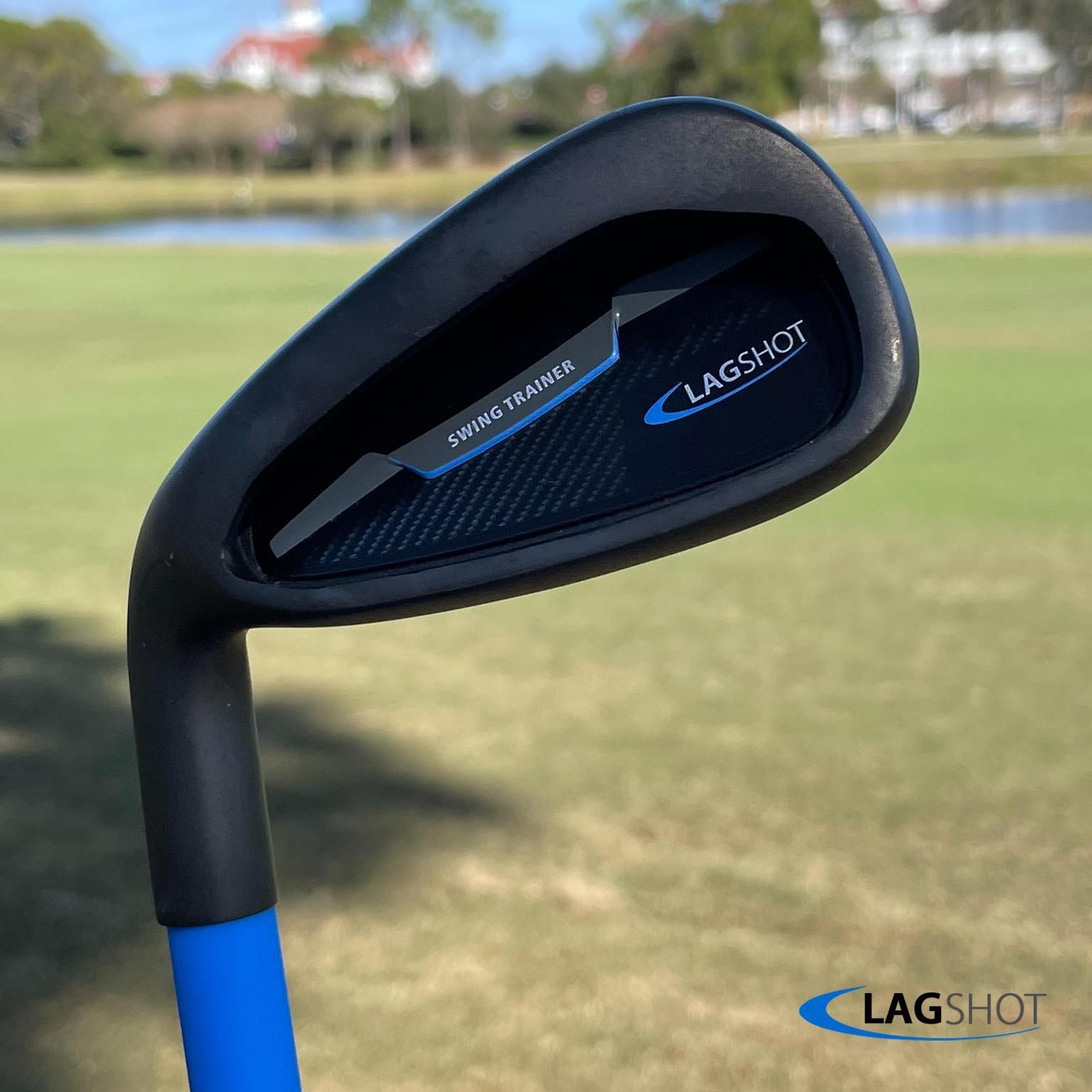 Unlock Your Best Swing: The One Game-Changing Drill That Outshines 1000 Golf Lessons! Unlock Your Best Swing