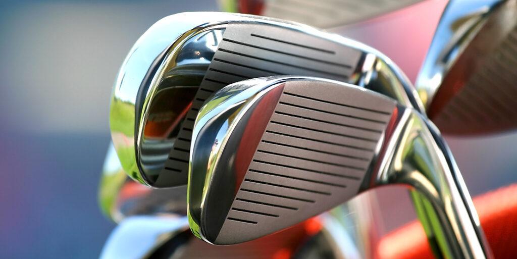 Unbelievable Deals: Discover the Most Affordable Golf Clubs on the Market! golf clubs