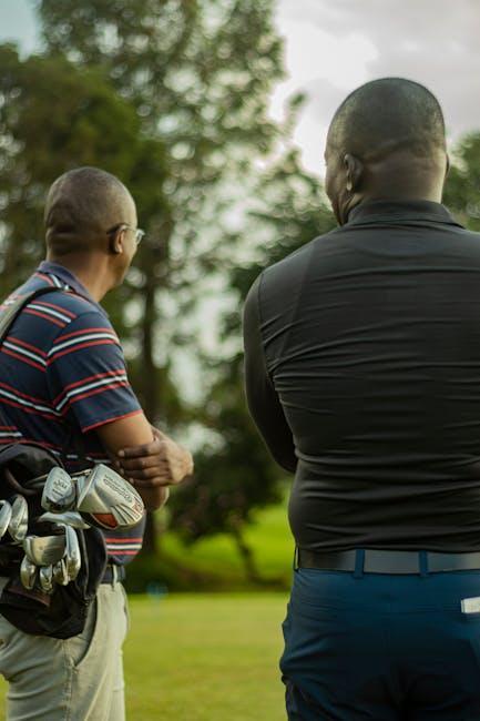 Transforming the PGA Tour: Navigating the Future Amid LIV Golf Negotiations | Golf Today | Golf Channel LIV Golf