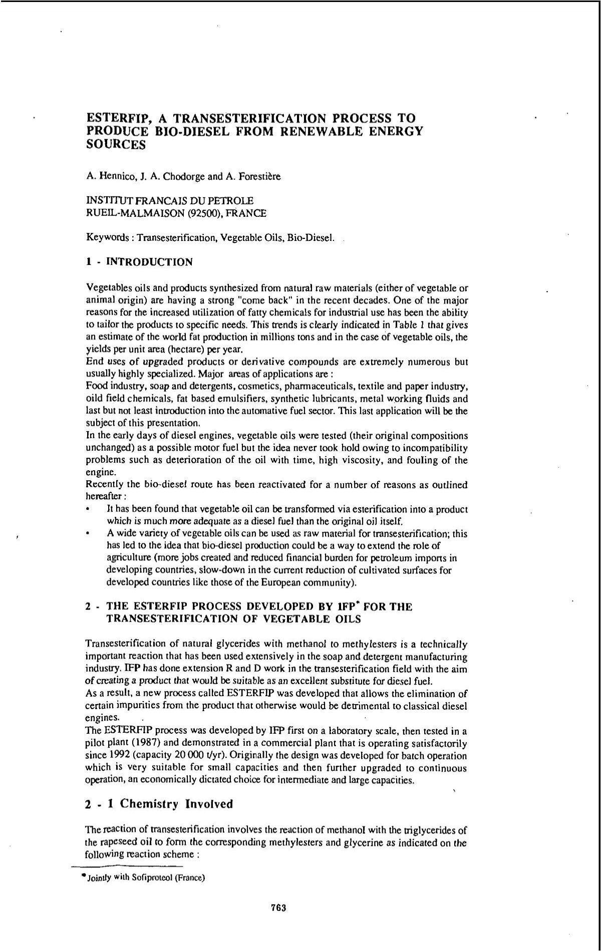 Unlock Your Golf Game: Smylie Kaufman Shares the Two Essential Shots Every Amateur Must Master! Here’s a prioritized list of relevant keywords extracted from the heading:
smylie Kaufman