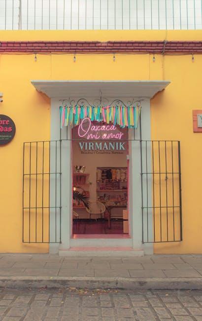 Get Ready for the Mexico Open: A Game-Changer on the PGA Tour Returns! Mexico Open