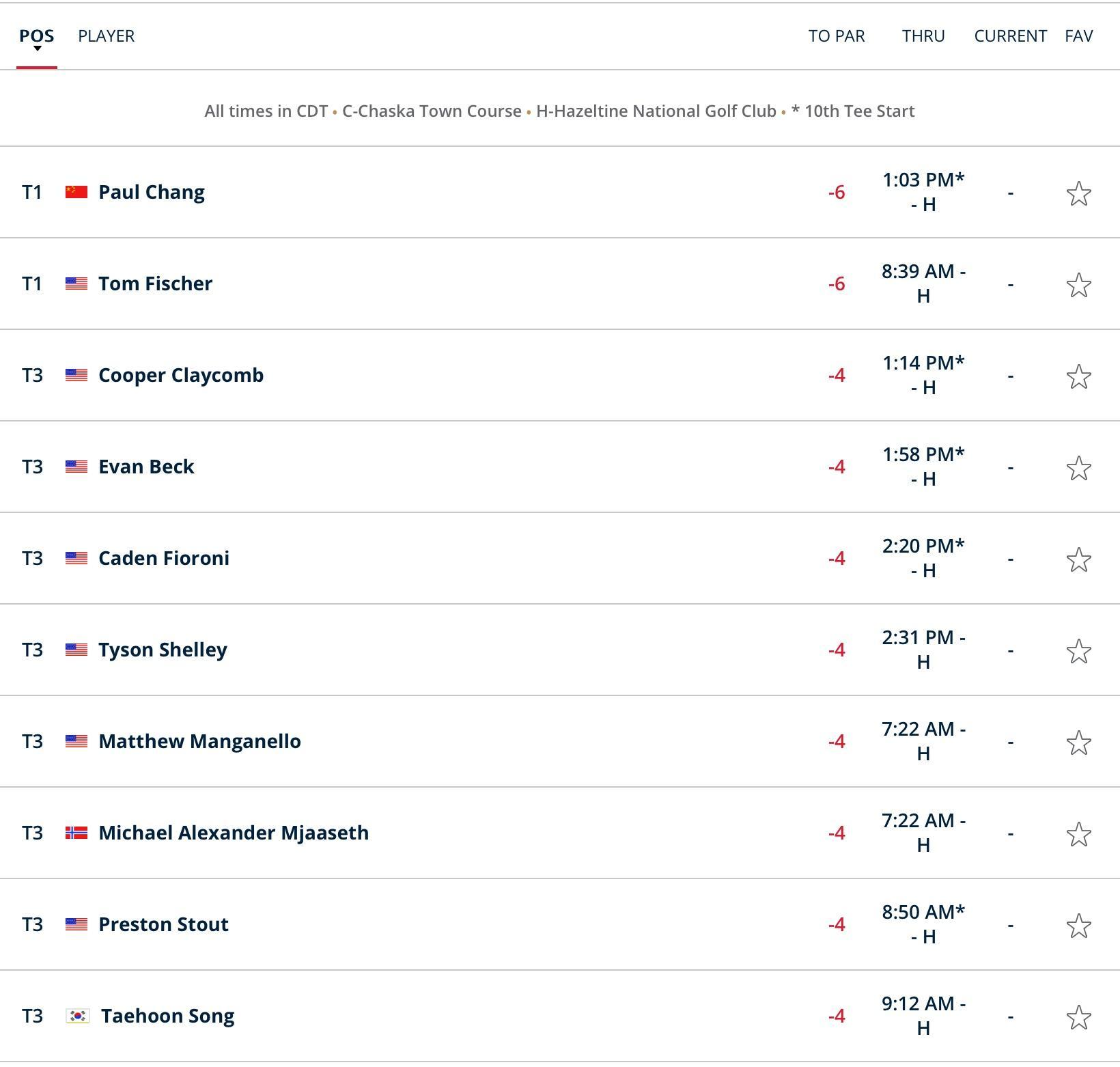 Game Changer: 4-Time Champion Embraces PGA Tour Evolution—But There's One Major Concern! Here is a comma-separated list of the most relevant keywords extracted from the article heading:
Lanny Wadkins