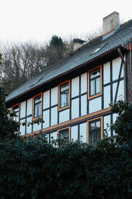 Exciting LPGA Tour Developments: Commissioner Search and Pace of Play Insights Ahead of Thailand! LPGA Tour