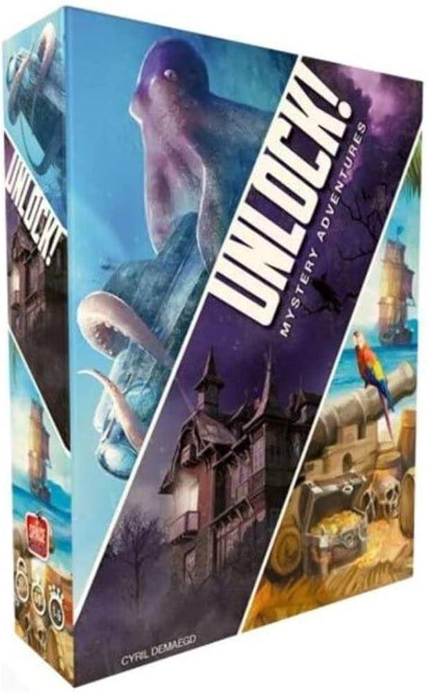 Unlock the Secret Move That Will Revolutionize Your Golf Swing! Unlock