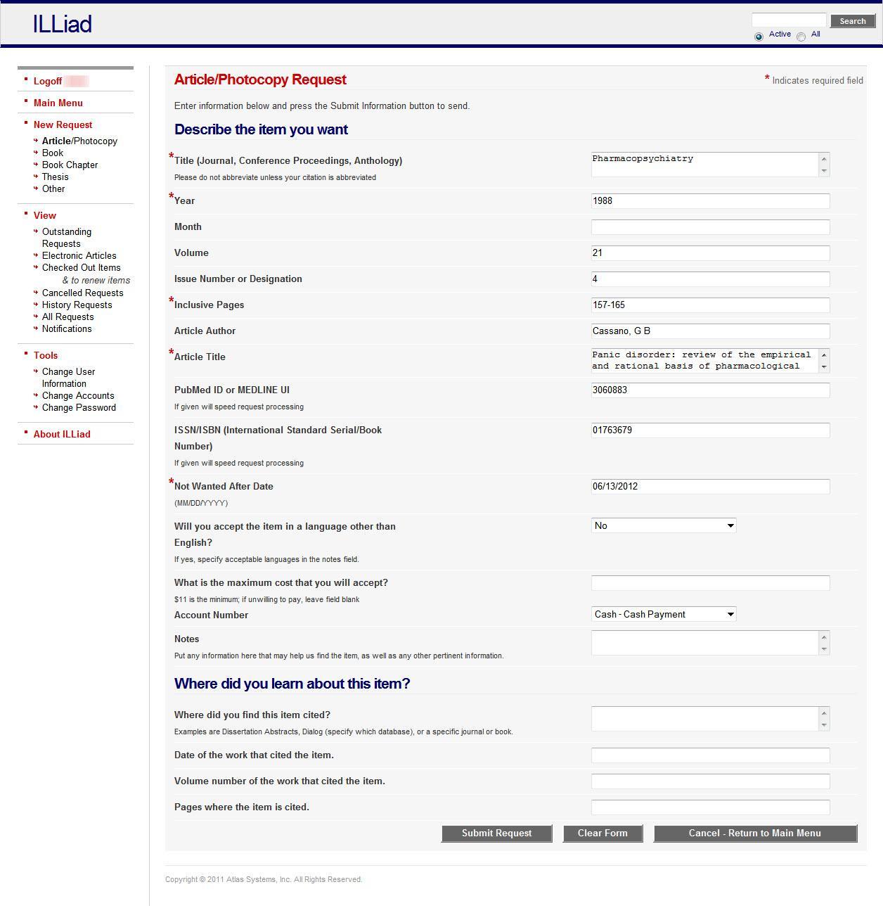 Unlocking New Opportunities: Billy Horschel on the Game-Changing Potential of TGL! based on the article title and yoru request