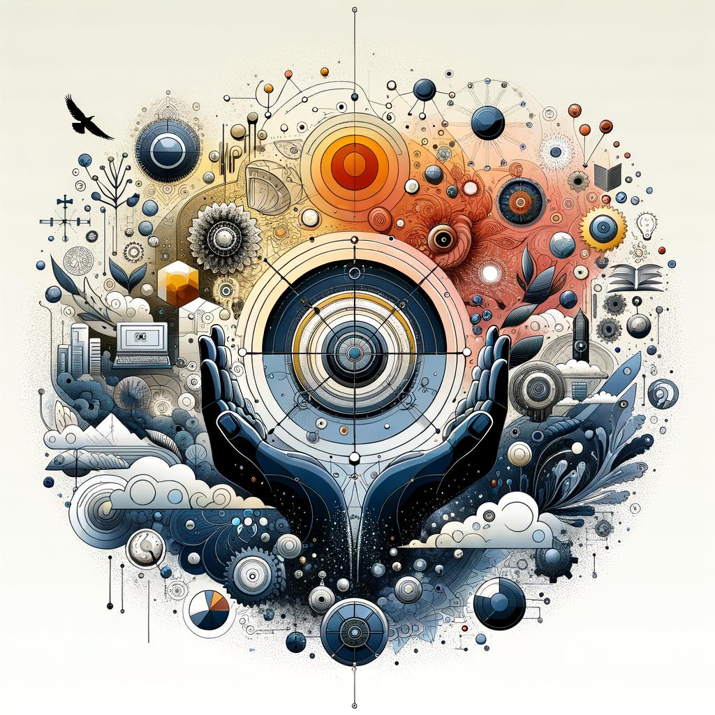 Chasing Perfection: Viktor Hovland's Relentless Pursuit of Greatness at Pebble Beach Analyzing Factors Behind Hovland's Resilience