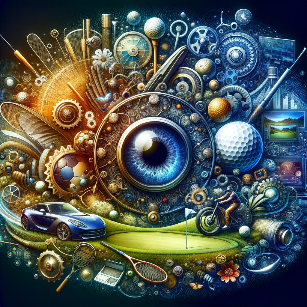 TGL has been a success in Year 1 but a potential playoff issue looms TGL Year One: Achievements and Highlights of a New Golfing Era