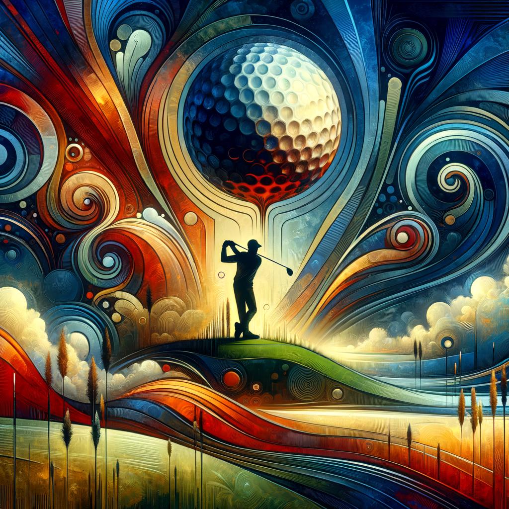 Rory McIlroy Triumphs at Pebble Beach: A Masterclass in Golfing Brilliance! Key moments from Rory McIlroy's performance