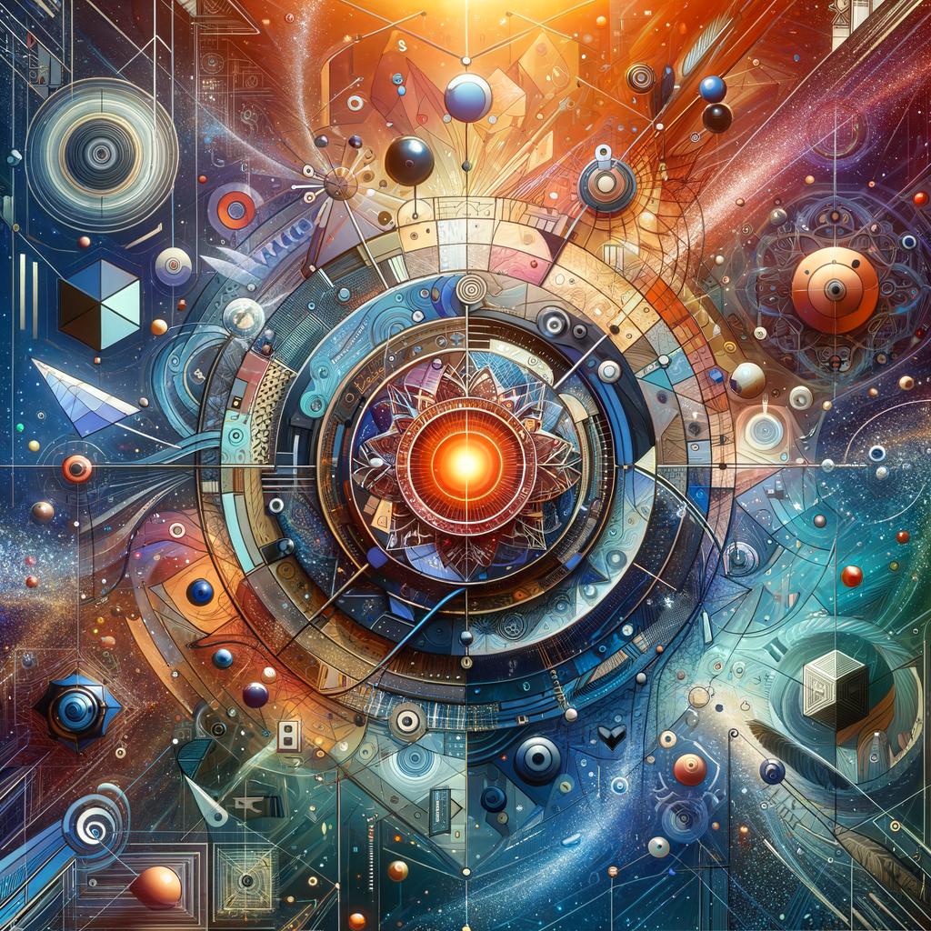 New LIV CEO Shocks Fans with Bold Statement About the League's Future! New LIV CEO provides Update on League's Future Direction