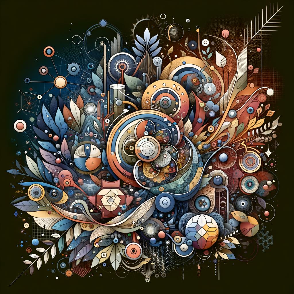 Unlocking the Secrets: 4 Genius Practice Strategies Tour Pros Use That Weekend Warriors Miss! Focused Skill Growth in Competitive Training