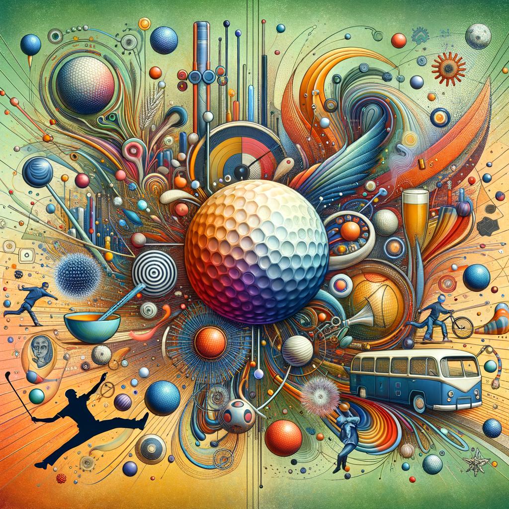 Lee Westwood's Shocking Rules Violation: A Costly Twist at the LIV Golf Season-Opener! Impact of Bizarre Penalty on Westwood's Performance