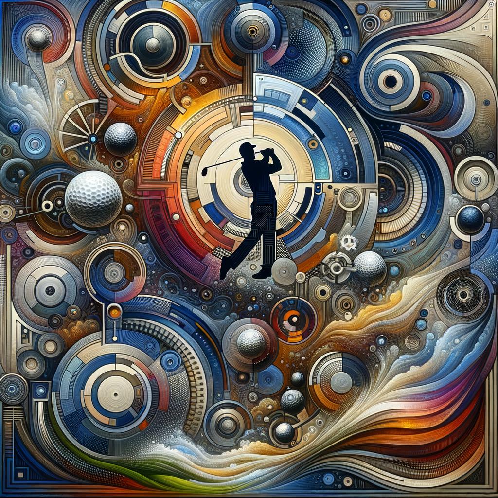 Golf's Future in Flux: Exciting Prospects for a PGA Tour-LIV Merger and the Rise of Rory, Scottie, and Ludvig! Rory McIlroy's Legacy: Assessing His Impact on the Game's Evolution