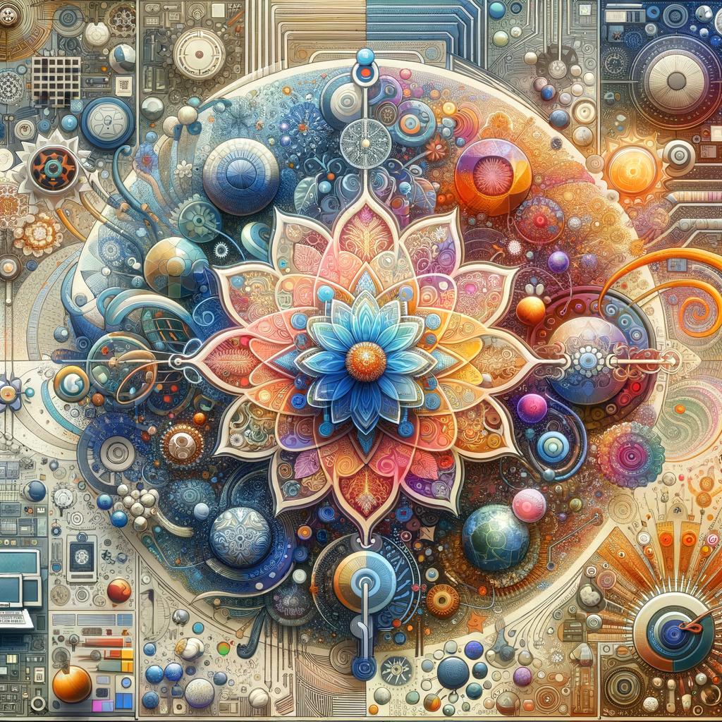 Stuck in a Mid-Round Slump? Discover 4 Game-Changing Remedies to Bounce Back! Breathing Techniques for Focus Restoration