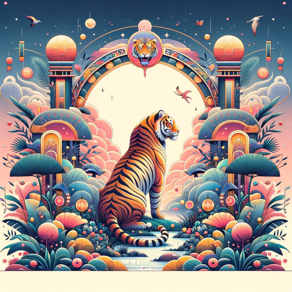 Tiger's back, commits to Genesis Invitational Tiger's back,commits to Genesis invitational