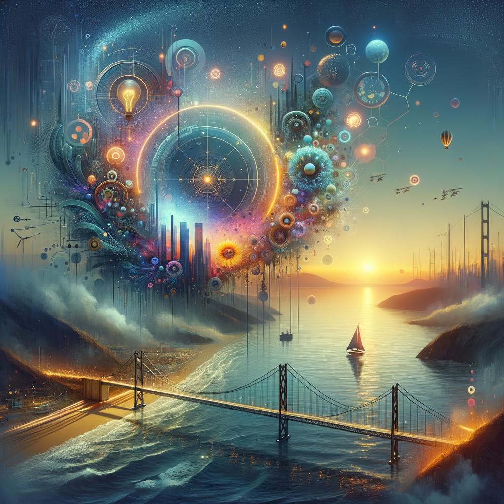 Thrilling Showdown: The Bay Edges Out Atlanta 6-5 in TGL Tripleheader! Key Strategies Behind Bays Success