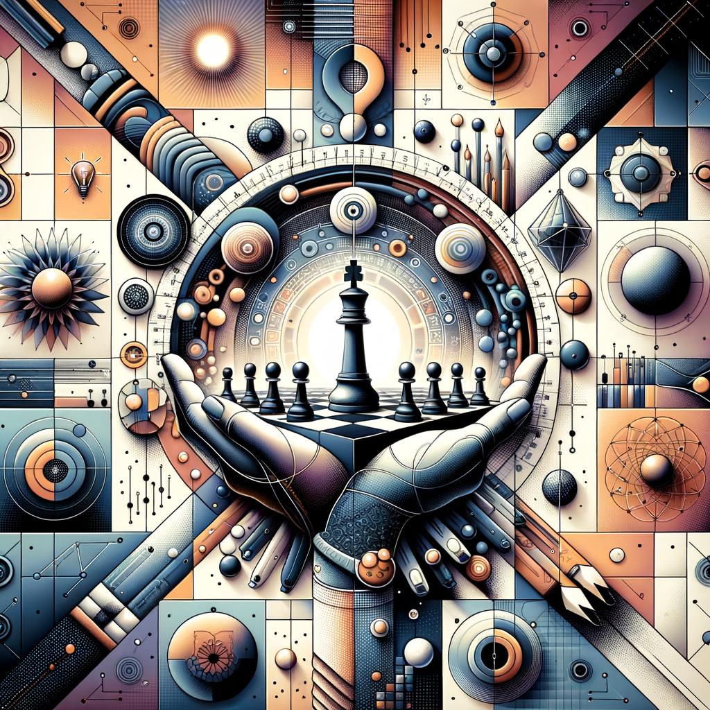 2025 Cognizant Classic Thursday tee times: Round 1 groupings - Notable Players in the Field and Their Recent Form