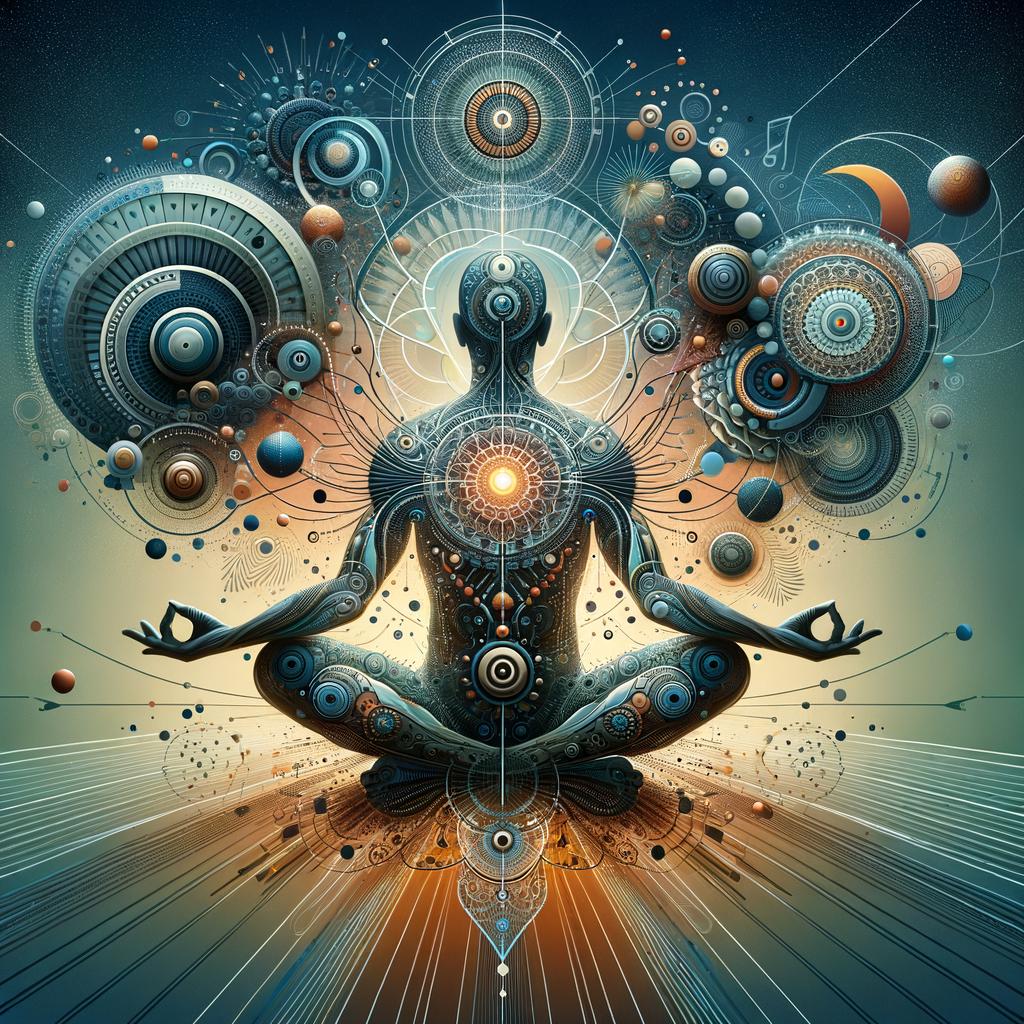 Unlocking the Secrets of Ben Crenshaw's Swing: Mastering Golf Through His Techniques Understanding Ben Crenshaw's Posture and Alignment