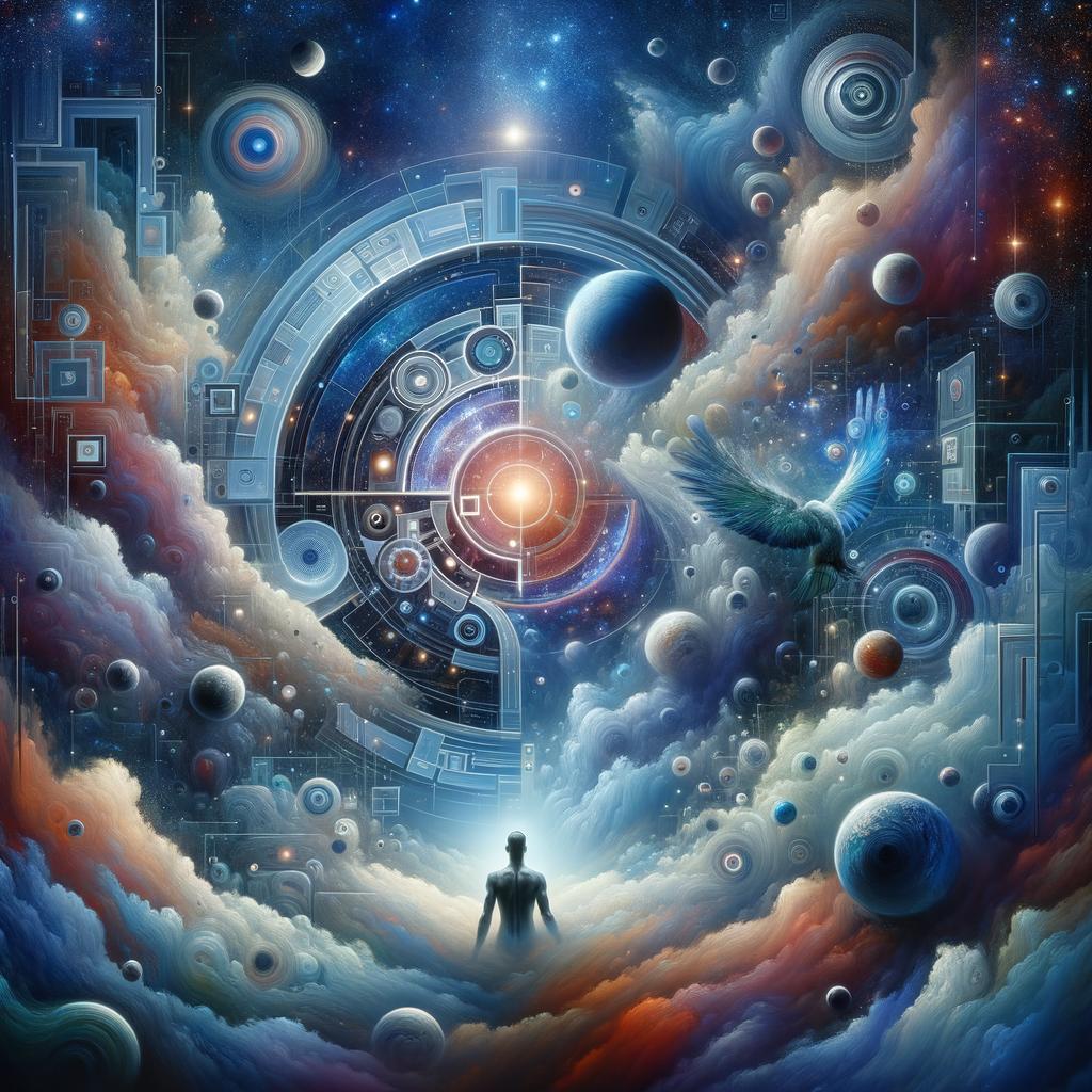 The Genesis Invitational 2025: How to watch, schedule, more The Genesis Invitational 2025 Viewing Options and Broadcast Details