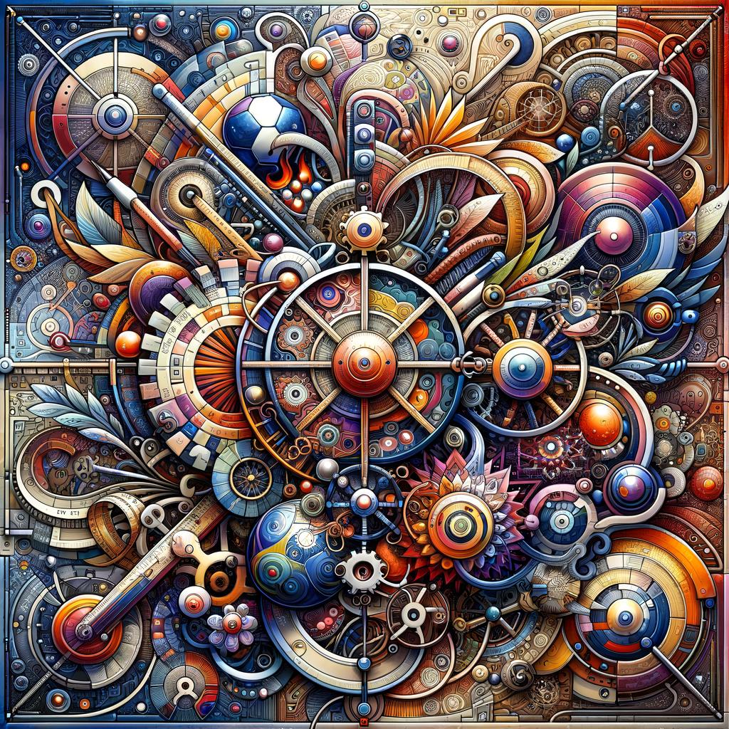 Shorts no longer in play on LIV tour, Perez says Impact of Shorts Rule Change on Player Performance