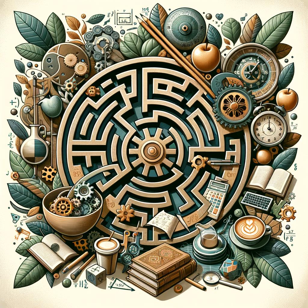 Fowler (illness) WDs from WM Phoenix Open Analyzing the Potential Underdog Candidates Following Fowler's Exit